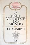 O Maior Vendedor Do Mundo