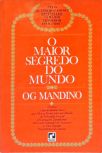 O Maior Segredo do Mundo