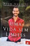 Uma Vida Sem Limites