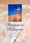Pequenos Milagres