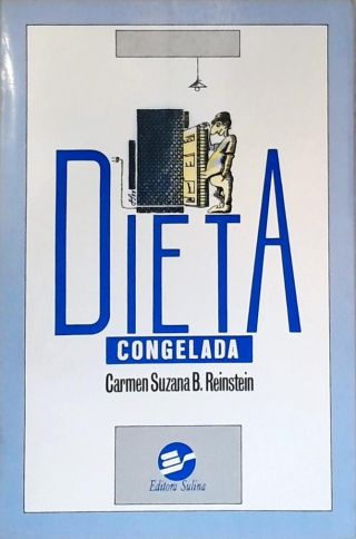 Dieta Congelada