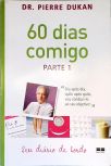 60 Dias Comigo - Vol. 2