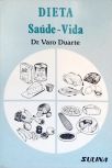 Dieta Saúde-Vida