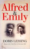 Alfred E Emily