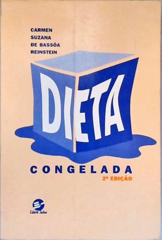 Dieta Congelada