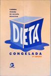 Dieta Congelada