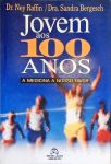 Jovem Aos 100 Anos