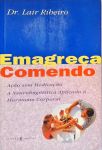 Emagreça Comendo