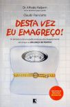 Desta Vez Eu Emagreço!