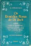 Os Remédios Florais do Dr. Bach