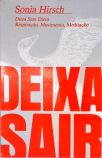 Deixa Sair