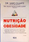 Nutrição E Obesidade