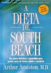 A Dieta De South Beach