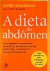 A Dieta Do Abdômen