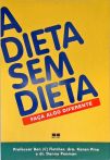A Dieta Sem Dieta