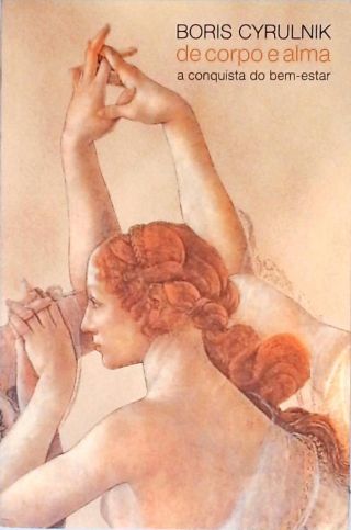 De Corpo E Alma