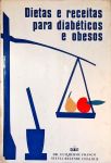 Dietas e Receitas para Diabéticos e Obesos