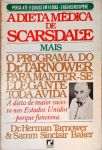 A Dieta Médica de Scarsdale
