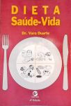Dieta Saúde-vida