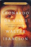 Leonardo Da Vinci
