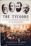 The Tycoons
