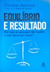 Equilíbrio E Resultado