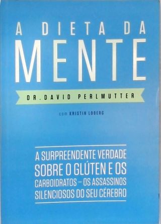 A Dieta Da Mente