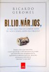 Bilionários