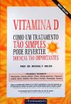 Vitamina D