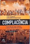Complacência