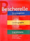 Box Bescherelle - La Conjugaison, Lorthographe, La Grammaire