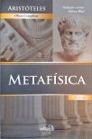 Metafísica