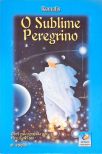O Sublime Peregrino