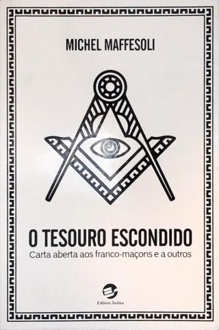 O Tesouro Escondido