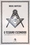 O Tesouro Escondido