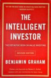 The Intelligent Investor
