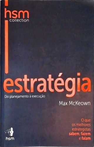 O Executivo E O Martelo