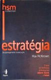 O Executivo E O Martelo