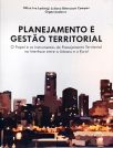 Planejamento e Gestão Territorial