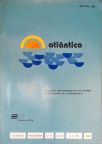 Atlântica - Vol. 17