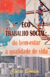 Eco Trabalho Social