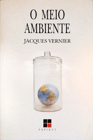 O Meio Ambiente