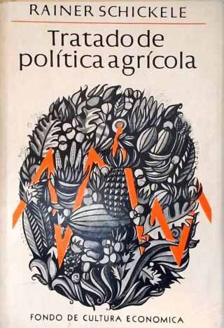 Tratado de Política Agrícola