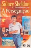 A Perseguição