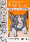 Revista Seleções Agricolas Nº 157