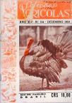 Revista Seleções Agricolas Nº 164
