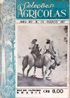 Revista Seleções Agricolas Nº 131