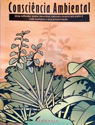 Consciência Ambiental