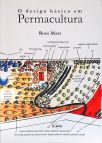 O Design Básico Em Permacultura