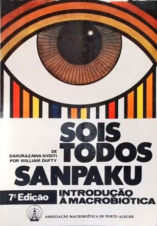 Sois Todos Sanpaku